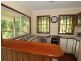 431 East Feluga Road, East Feluga QLD 4854