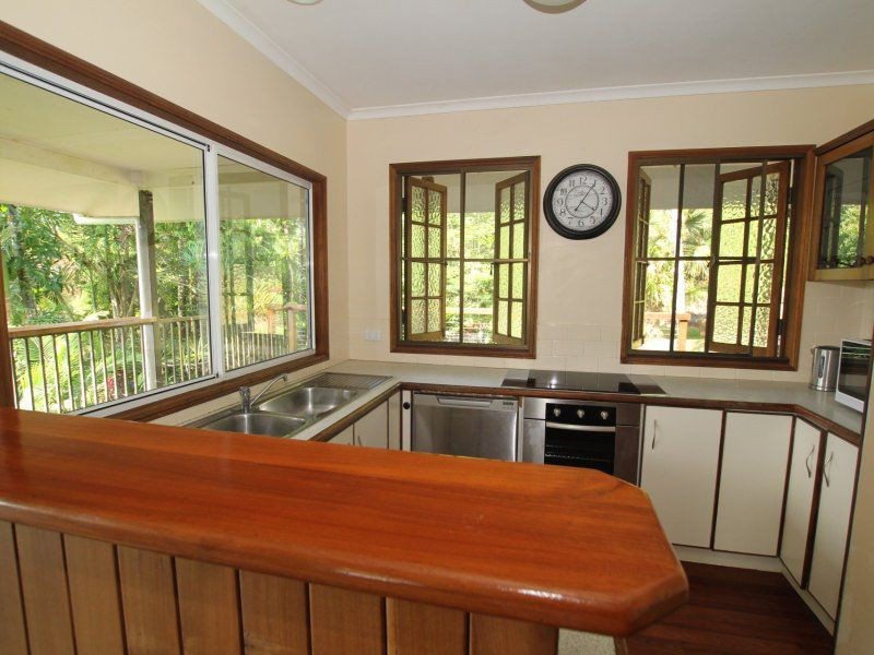 431 East Feluga Road, East Feluga QLD 4854