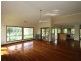 431 East Feluga Road, East Feluga QLD 4854