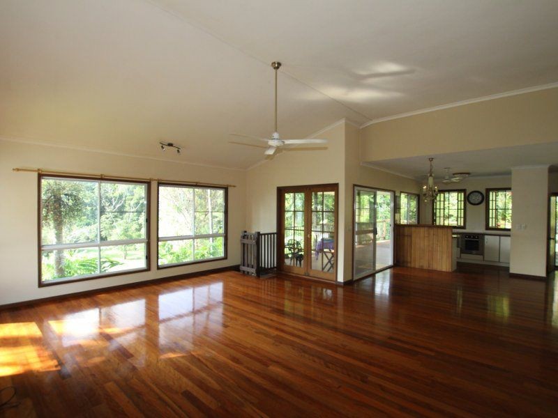 431 East Feluga Road, East Feluga QLD 4854