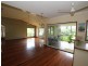 431 East Feluga Road, East Feluga QLD 4854