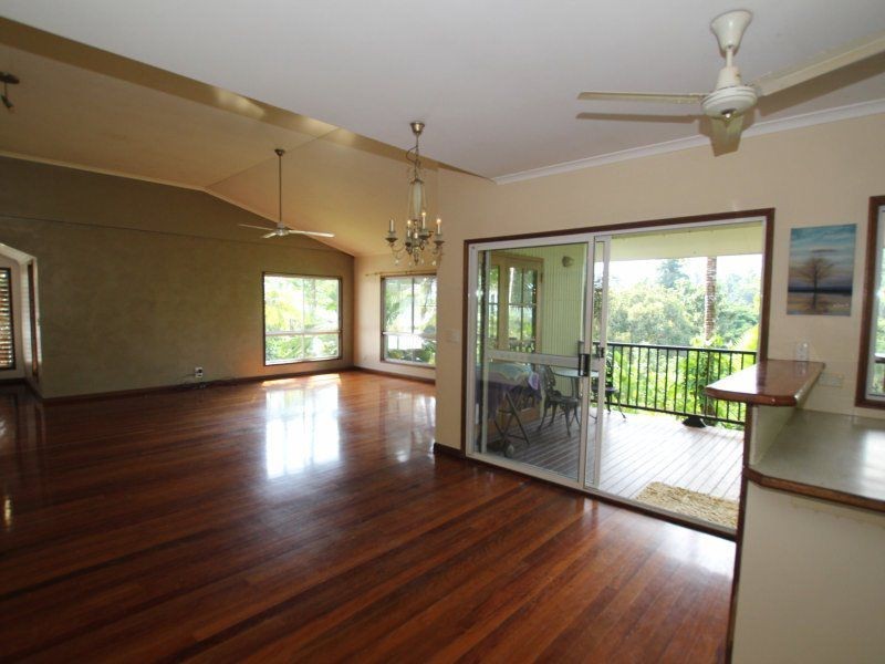 431 East Feluga Road, East Feluga QLD 4854