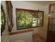 431 East Feluga Road, East Feluga QLD 4854