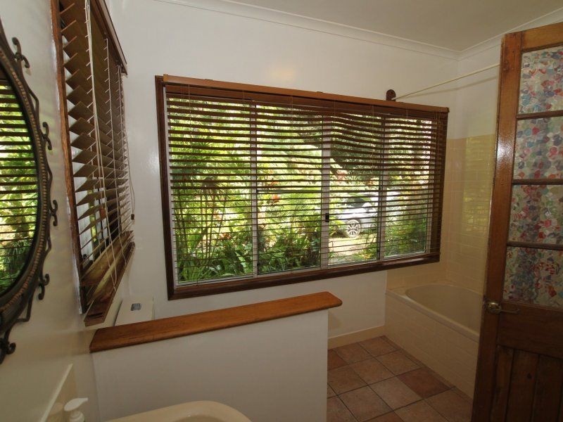 431 East Feluga Road, East Feluga QLD 4854