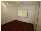 431 East Feluga Road, East Feluga QLD 4854