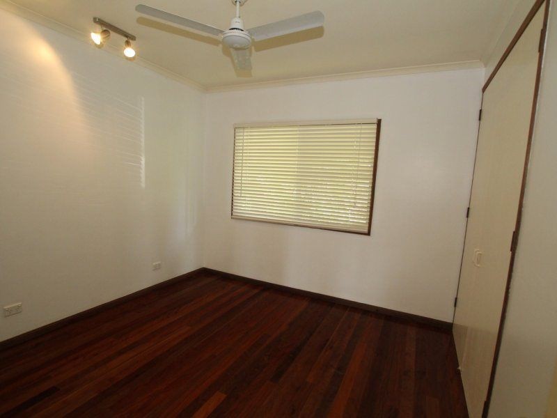 431 East Feluga Road, East Feluga QLD 4854