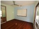 431 East Feluga Road, East Feluga QLD 4854
