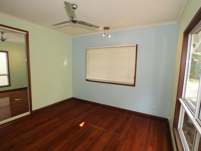 431 East Feluga Road, East Feluga QLD 4854