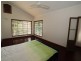 431 East Feluga Road, East Feluga QLD 4854