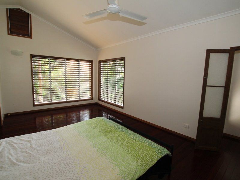 431 East Feluga Road, East Feluga QLD 4854