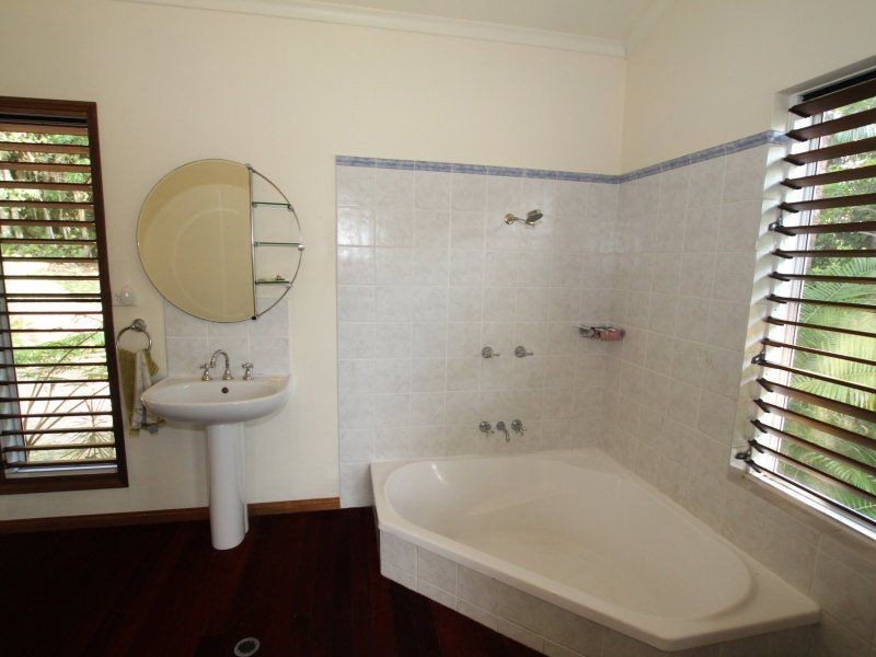 431 East Feluga Road, East Feluga QLD 4854