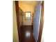 431 East Feluga Road, East Feluga QLD 4854