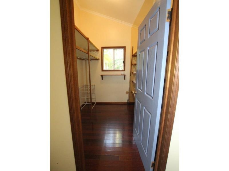 431 East Feluga Road, East Feluga QLD 4854