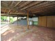 431 East Feluga Road, East Feluga QLD 4854