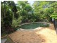 431 East Feluga Road, East Feluga QLD 4854