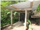 431 East Feluga Road, East Feluga QLD 4854