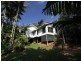 431 East Feluga Road, East Feluga QLD 4854
