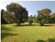 431 East Feluga Road, East Feluga QLD 4854