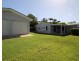4 Jessie Lane, South Mission Beach QLD 4852