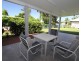 4 Jessie Lane, South Mission Beach QLD 4852