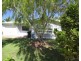 4 Jessie Lane, South Mission Beach QLD 4852