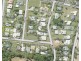 4 Jessie Lane, South Mission Beach QLD 4852