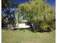 4 Jessie Lane, South Mission Beach QLD 4852