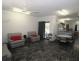 4 Jessie Lane, South Mission Beach QLD 4852