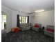 4 Jessie Lane, South Mission Beach QLD 4852