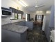 4 Jessie Lane, South Mission Beach QLD 4852