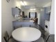 4 Jessie Lane, South Mission Beach QLD 4852