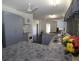 4 Jessie Lane, South Mission Beach QLD 4852