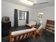 4 Jessie Lane, South Mission Beach QLD 4852