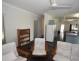 4 Jessie Lane, South Mission Beach QLD 4852