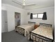 4 Jessie Lane, South Mission Beach QLD 4852