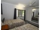4 Jessie Lane, South Mission Beach QLD 4852