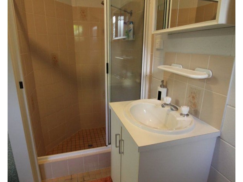 4 Jessie Lane, South Mission Beach QLD 4852