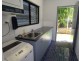 4 Jessie Lane, South Mission Beach QLD 4852