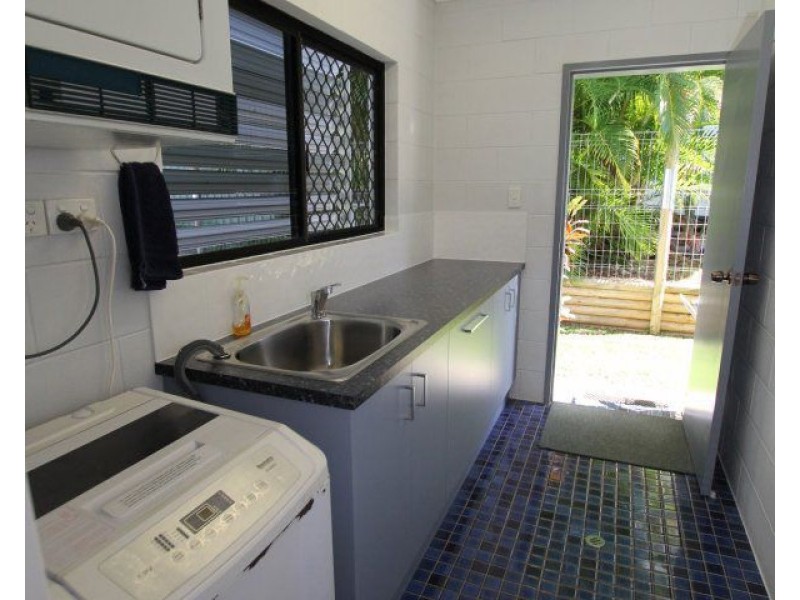 4 Jessie Lane, South Mission Beach QLD 4852