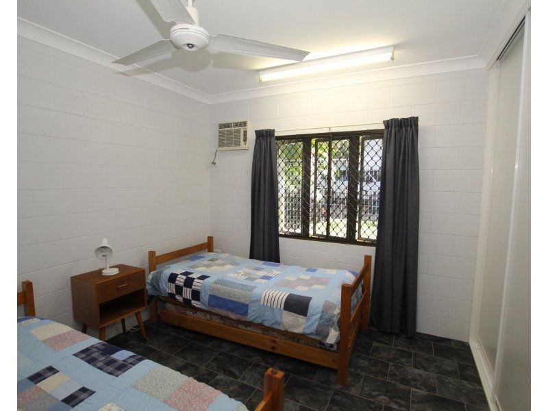 4 Jessie Lane, South Mission Beach QLD 4852