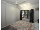 4 Jessie Lane, South Mission Beach QLD 4852