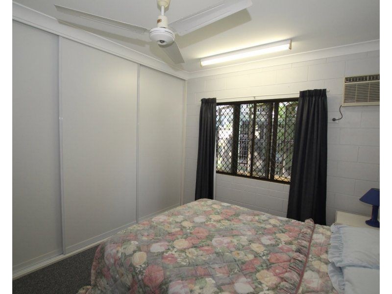 4 Jessie Lane, South Mission Beach QLD 4852