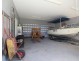 4 Jessie Lane, South Mission Beach QLD 4852