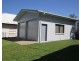 4 Jessie Lane, South Mission Beach QLD 4852