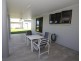4 Jessie Lane, South Mission Beach QLD 4852