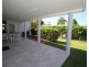 4 Jessie Lane, South Mission Beach QLD 4852