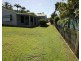 4 Jessie Lane, South Mission Beach QLD 4852