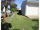 4 Jessie Lane, South Mission Beach QLD 4852