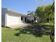 4 Jessie Lane, South Mission Beach QLD 4852
