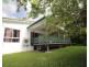 54 Merryburn Drive, Merryburn QLD 4854